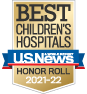 US News Honor Roll 2017-2018