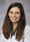 Hannah Hays MD, FACMT, FACCT, FACEP 