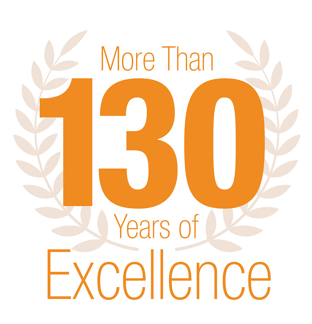 2024 Nationwide Children's Hospital Annual Report