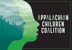 Logo for the Appalachian Children Coalition