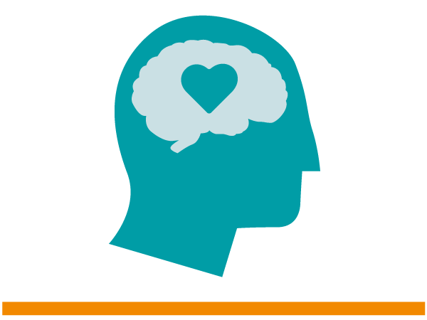 The Collaboratory Featured Image