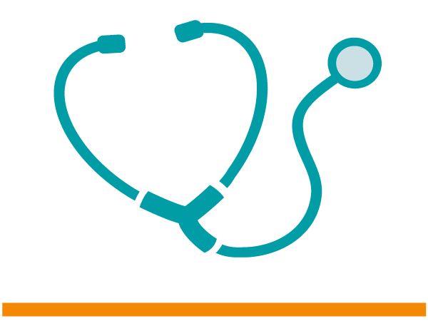 The Collaboratory Featured Image