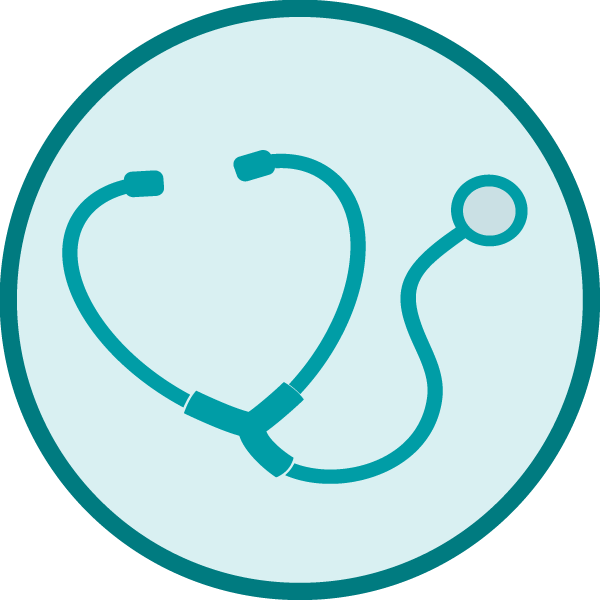 Value Based Care Icon