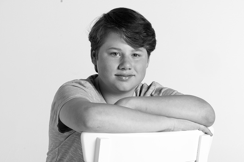 Kids Mental Health Foundation teaser image