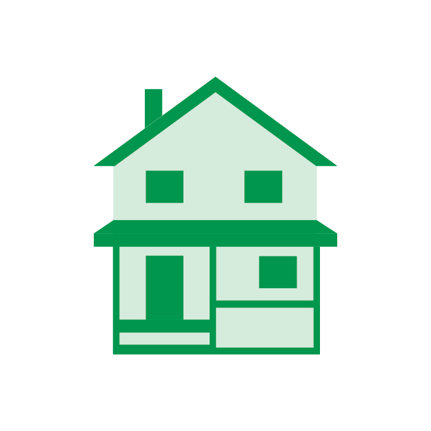 Healthy Neighborhoods Healthy Families Affordable Housing