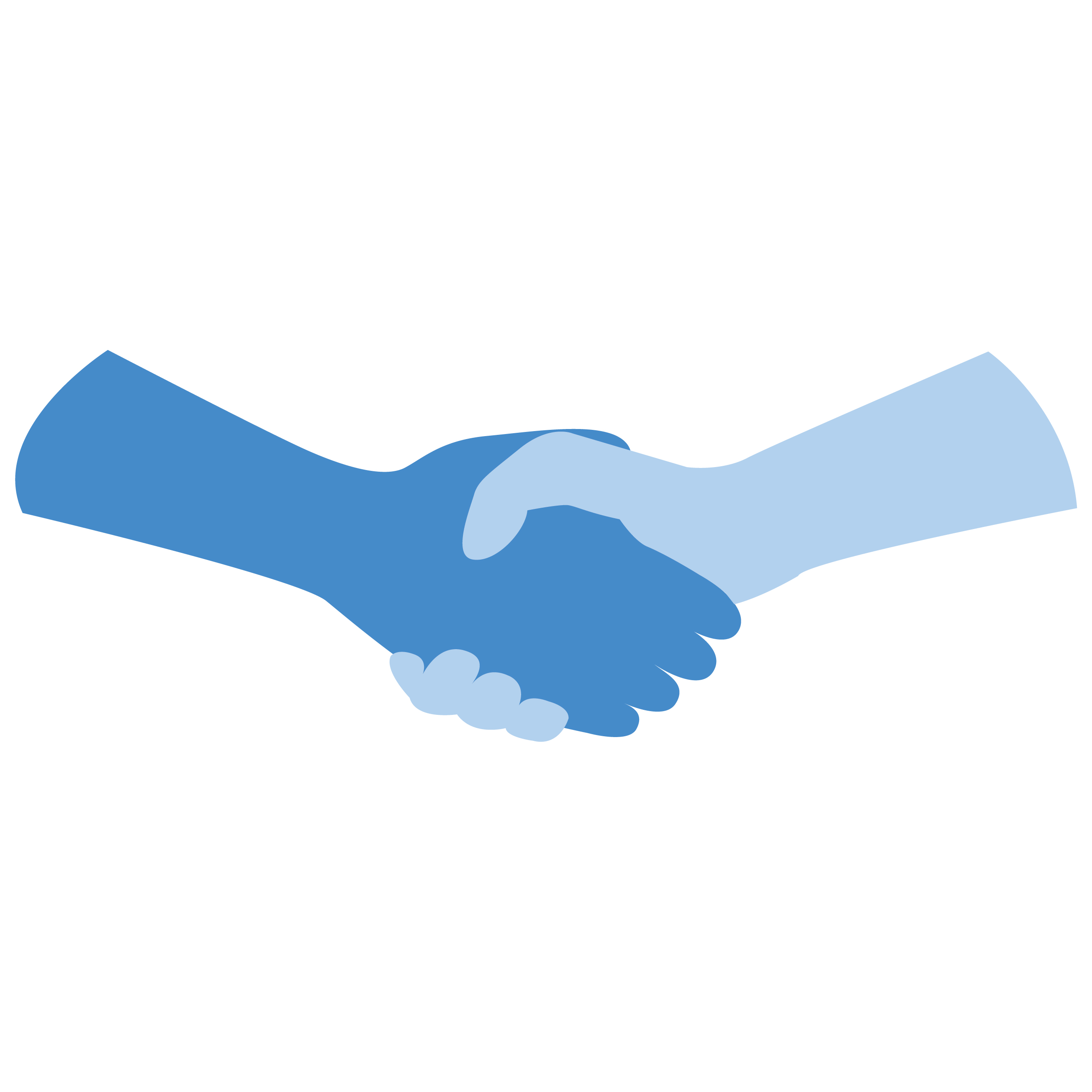 Healthy Neighborhoods Healthy Families Workforce Development