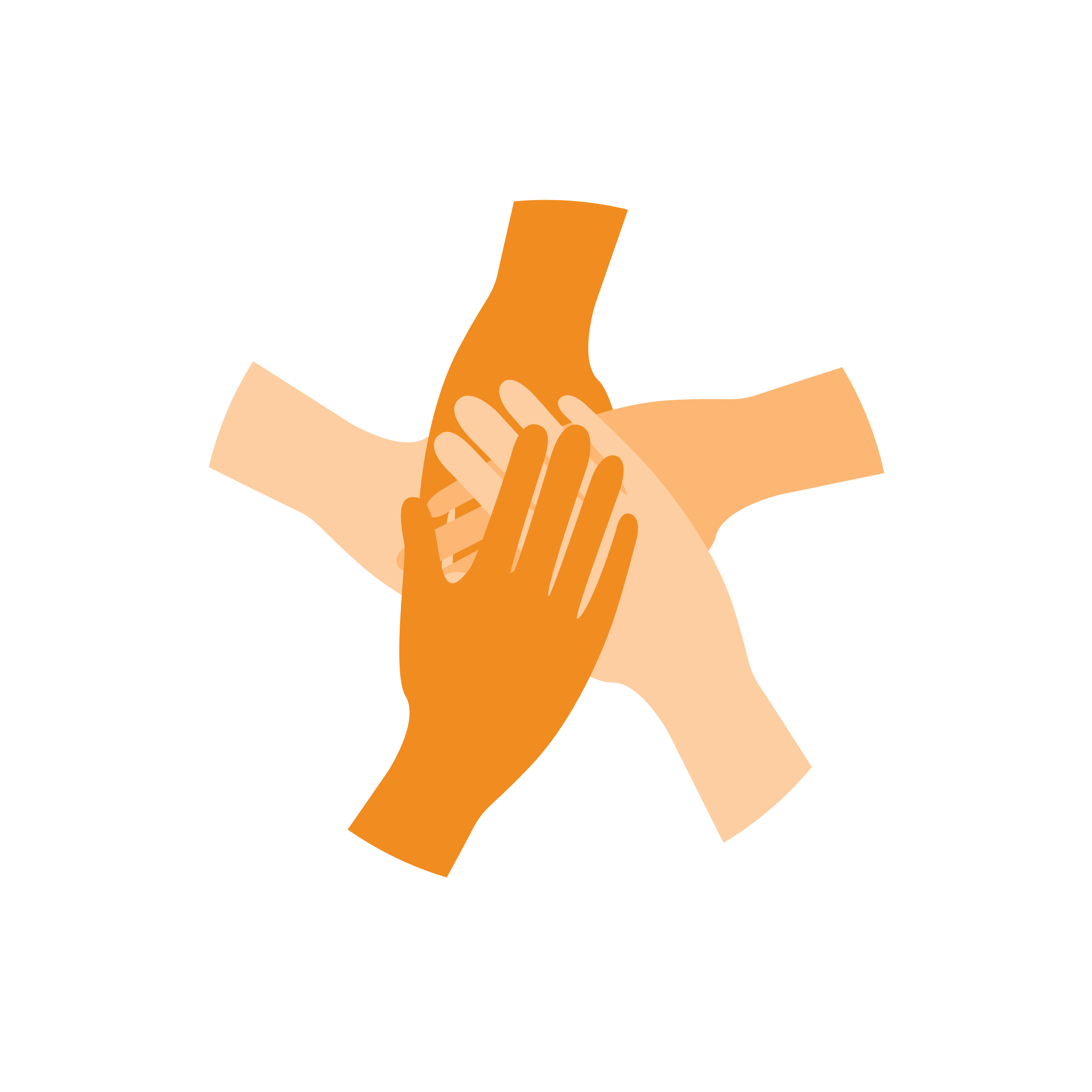 Healthy Neighborhoods Healthy Families Community Enrichment