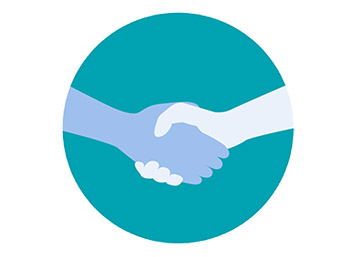 Strategic Plan Foundation