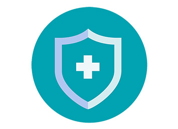 Strategic Plan Foundation