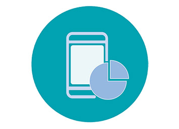 Strategic Plan Foundation