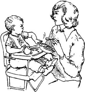 Increased Intracranial Pressure