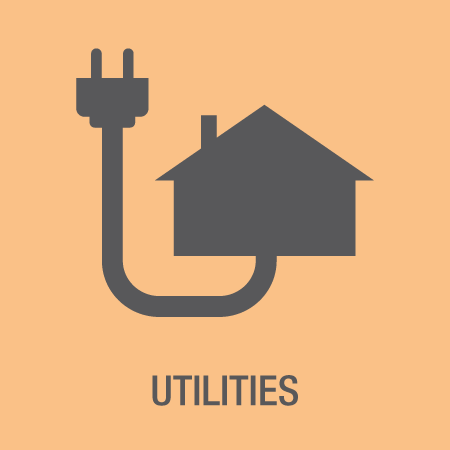 Social Determinants of Health Utilities