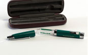 insulin pens