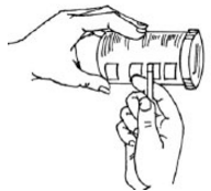 Matching the color part 1