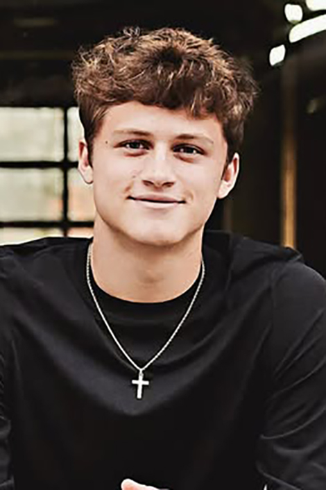 Patient Story photo where are they now