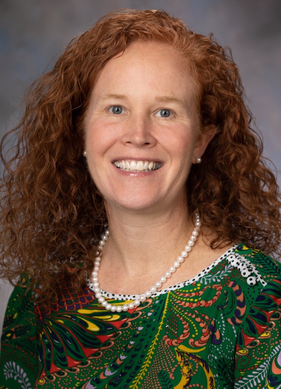 Nationwide Children's Hospital Medical Professional