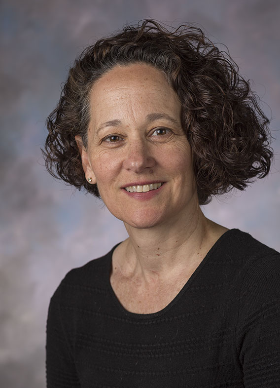 Nationwide Children's Hospital Medical Professional