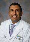 Anup D. Patel, MD