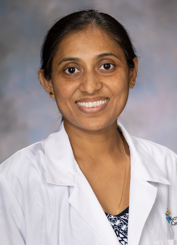 Provider Photo Not Available