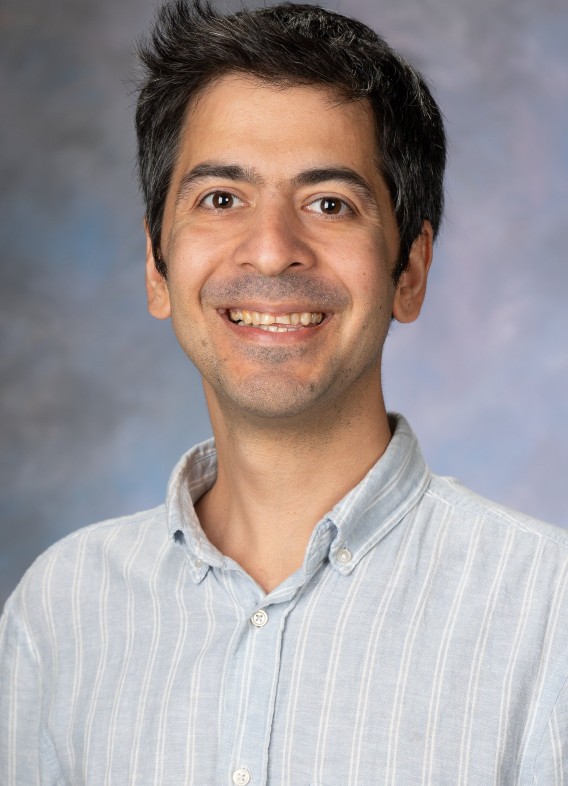 Provider Photo Not Available