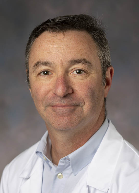 Nationwide Children's Hospital Medical Professional