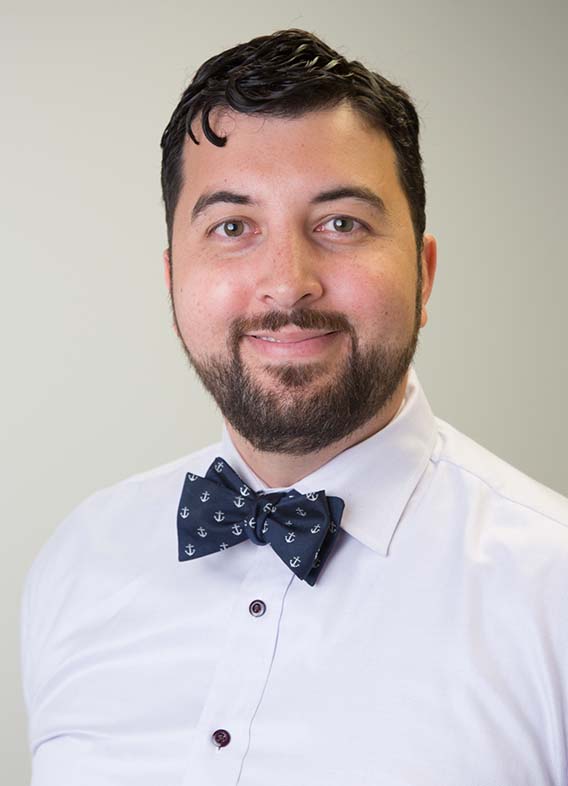 Provider Photo Not Available