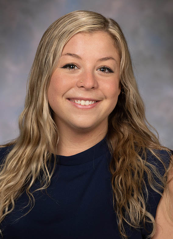 Provider Photo Not Available