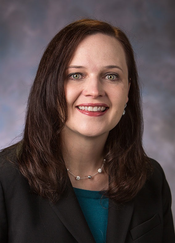 Nationwide Children's Hospital Medical Professional