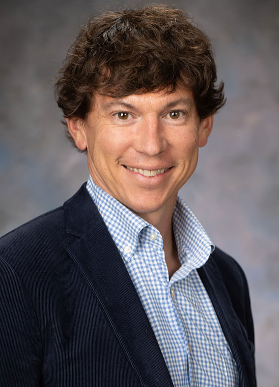 Nationwide Children's Hospital Medical Professional