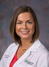 Carly Schuett, APRN