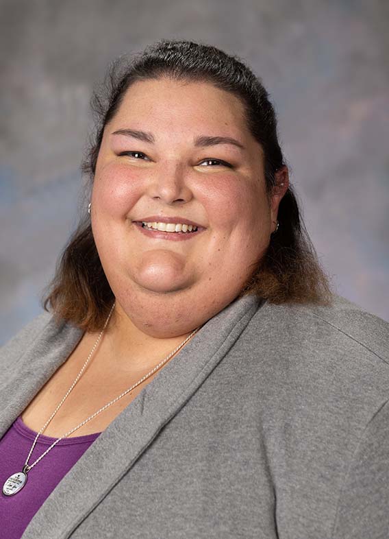 Nationwide Children's Research Staff