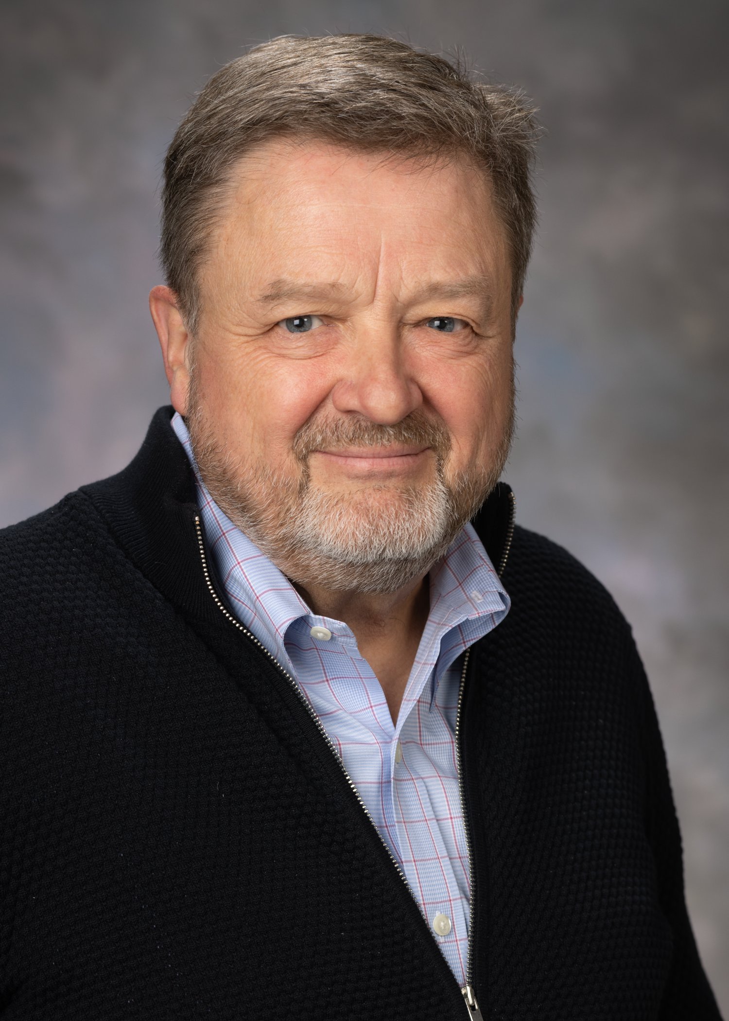 Nationwide Children's Hospital Medical Professional