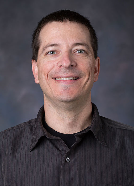 Nationwide Childrens Hospital Professional