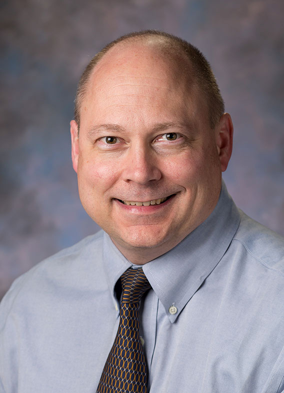 Nationwide Children's Hospital Medical Professional