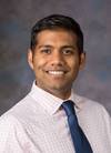 Deipanjan Nandi, MD MSc
