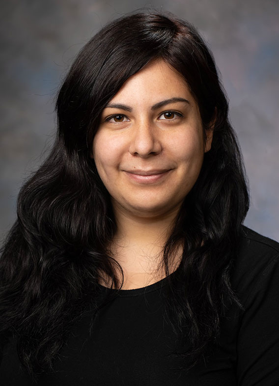 Provider Photo Not Available