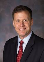 Nationwide Children's Hospital Medical Professional