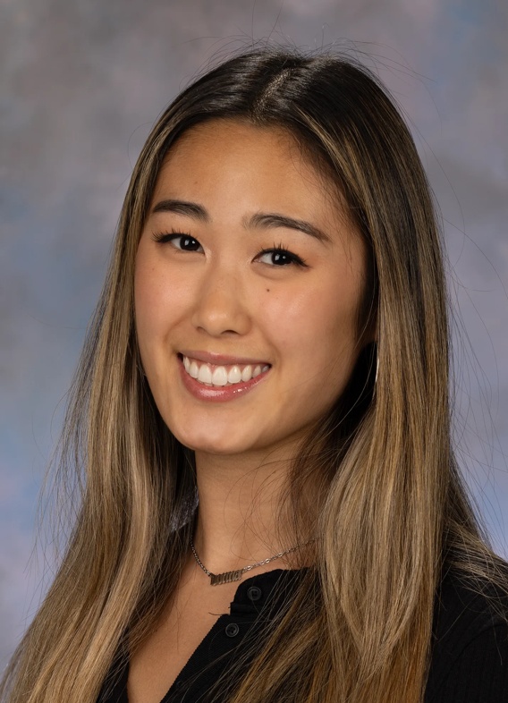 Nationwide Children's Research Staff, Donna Li