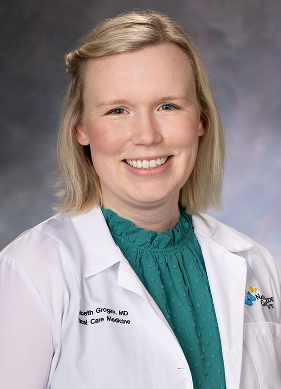 Provider Photo Not Available