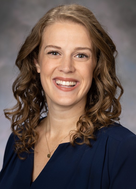 Nationwide Children's Hospital Medical Professional