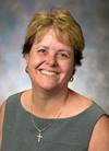 Gail Bagwell, DNP, APRN, CNS