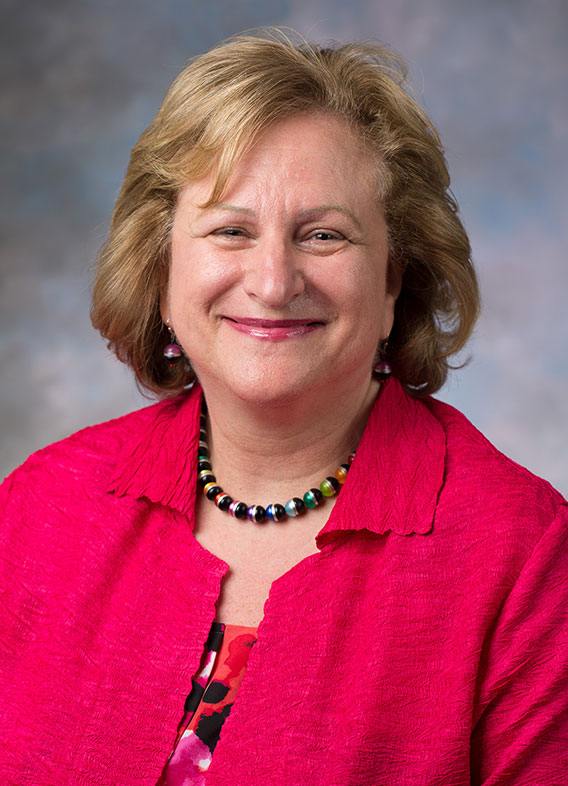 Nationwide Children's Hospital Medical Professional