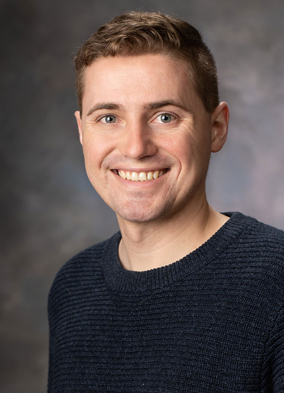 Provider Photo Not Available