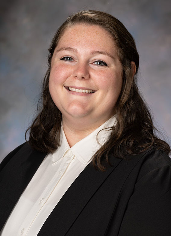 Provider Photo Not Available