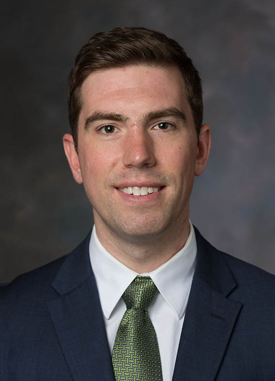 Nationwide Children's Research Staff