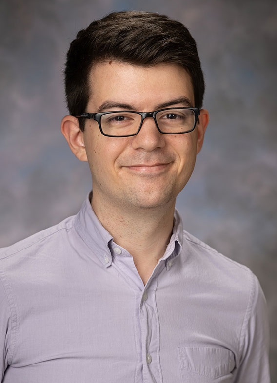 Provider Photo Not Available