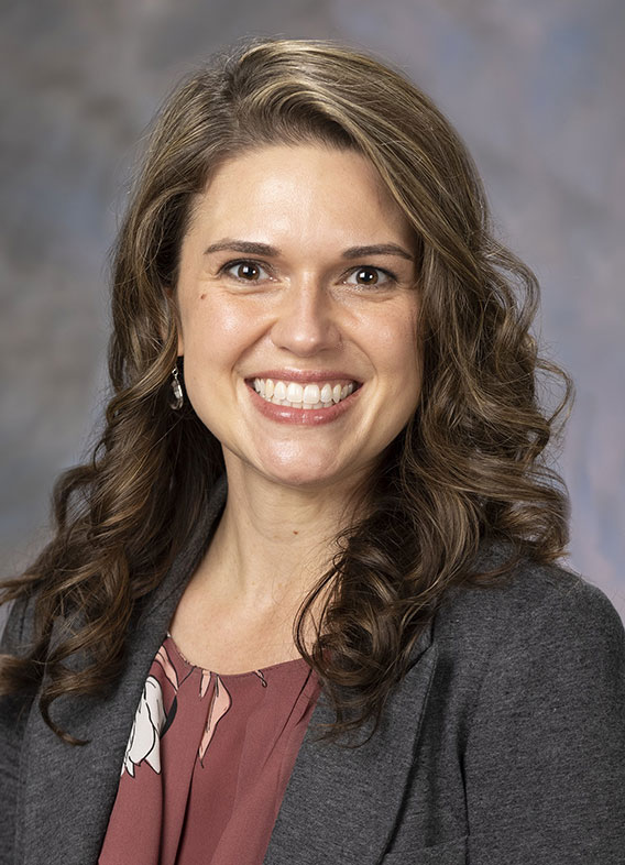 Nationwide Children's Hospital Medical Professional