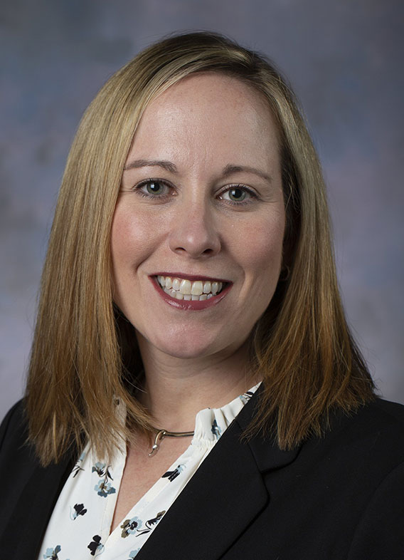 Nationwide Children's Hospital Medical Professional