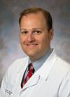 Jonathan M. Grischkan, MD