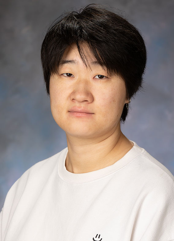 Provider Photo Not Available